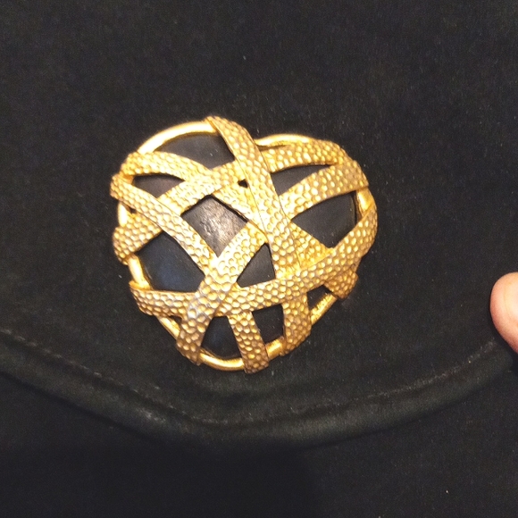 Antonio Scepi bag - Picture 5 of 16